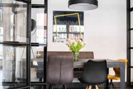 Büro in Duisburg 275 € 4 m² zimmer