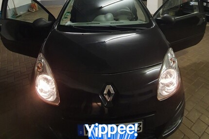 Renault Twingo 167.000 km 1.750 &euro; Witten 58452
