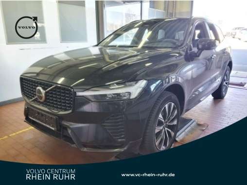 Volvo XC60 41.898 km 37.990 &euro; Mülheim an der Ruhr 45472