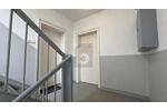 INVESTMENTCHANCE MIT FAKTOR 13,9 IN TOP LAGE - Mehrfamilienhaus, Wohnhaus Oberhausen Alstaden | Angebot:27651602
