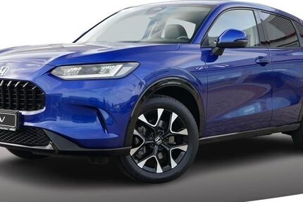 Honda ZR-V 1.050 km 39.930 &euro; Wesel 46485