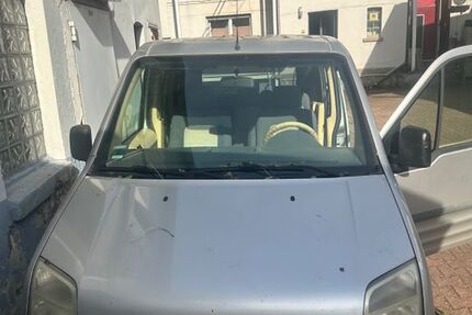 Ford Tourneo Connect 366.374 km 1.850 &euro; Essen 45326