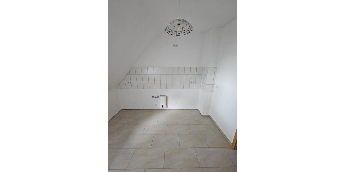 Wohnung in 40882 Ratingen - Alt Homberg 2.5 zimmer