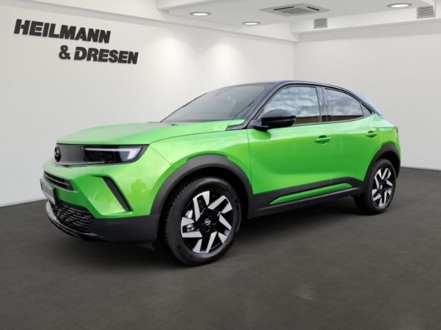 Opel Mokka 3.760 km 21.450 &euro; Gelsenkirchen 45891