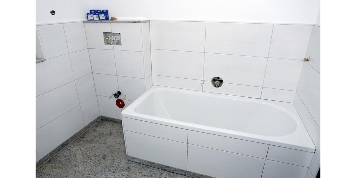 Erdgeschoßwohnung Hattingen - 3.5 Zimmer, 120 m&sup2;, 1.200&euro; | Angebot:26288093