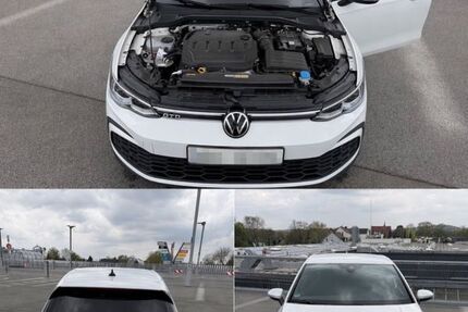 VW Golf 89.000 km 25.000 &euro; Bochum 44807