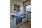 Reihenhaus Bochum Bochum-Nord - 4 Zimmer, 102 m&sup2;, 359.000&euro; | Angebot:27502716