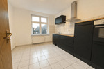 Etagenwohnung Herne Sodingen - 3 Zimmer, 92 m&sup2;, 660&euro; | Angebot:26807041