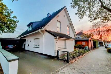 Haus Dorsten - 7 Zimmer, 200 m&sup2;, 469.000&euro; | Angebot:26059934