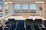 Gewerbeobjekt Gelsenkirchen Ückendorf - 869&euro; | Angebot:22942296
