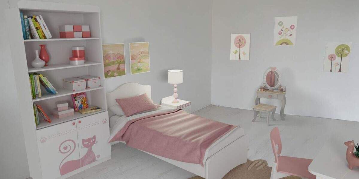 Einfamilienhaus Essen Altenessen-Süd - 6 Zimmer, 203 m&sup2;, 529.000&euro; | Angebot:23952672