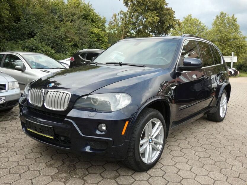 X5