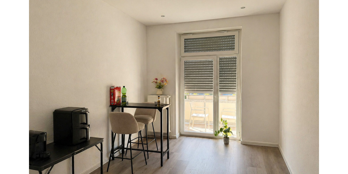 Etagenwohnung Herne Herne-Süd - 3 Zimmer, 96 m&sup2;, 750&euro; | Angebot:26807043