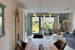 Reihenmittelhaus Rheinberg Alpsray - 4 Zimmer, 105 m&sup2;, 319.000&euro; | Angebot:26026977