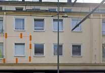Wohnung zum Kaufen in Bochum 191.000 € 81.25 m²