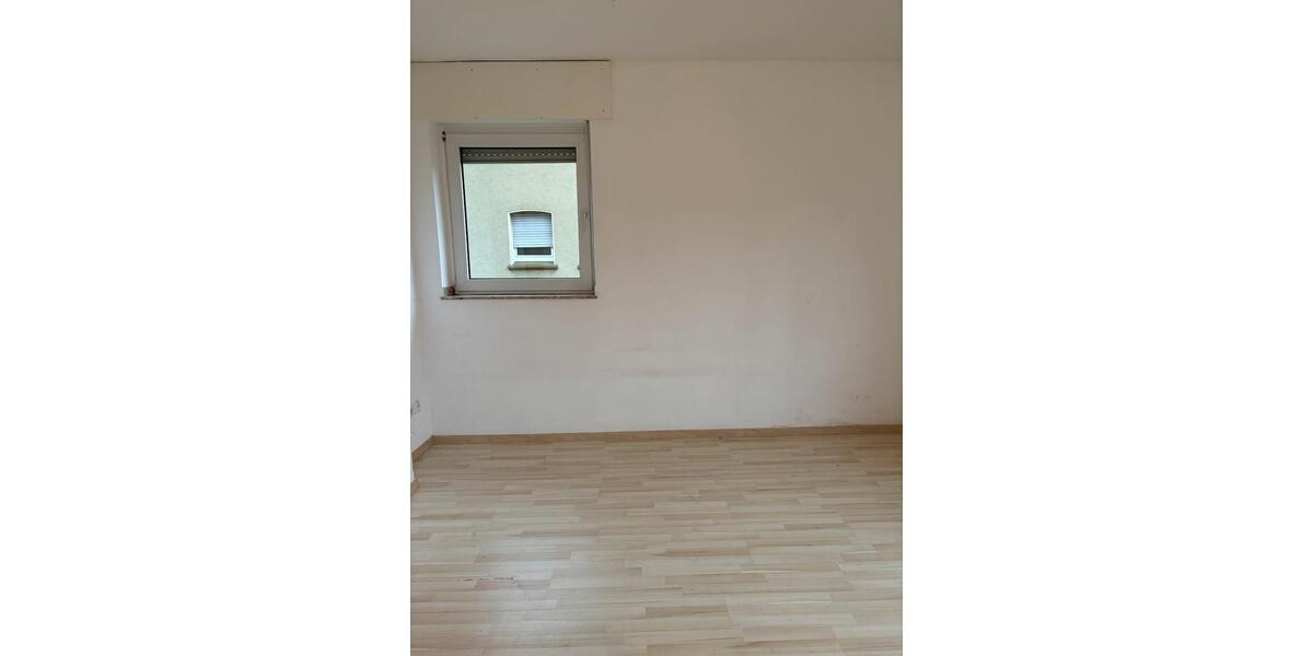 Erdgeschoßwohnung Herne Wanne-Bickern - 1.5 Zimmer, 37 m&sup2;, 248&euro; | Angebot:26351221