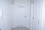 Vermiete helle 3,5 Zimmerwohnung in Traumlage