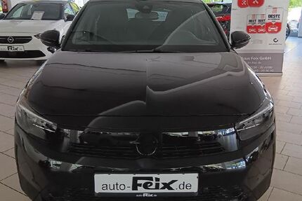 Opel Corsa 2.236 km 18.990 &euro; Bochum 44791