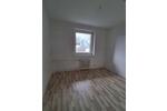 Etagenwohnung Herten Bertlich - 3 Zimmer, 70 m&sup2;, 485&euro; | Angebot:25307007