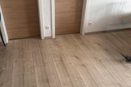 Großzügige Maisonettewohnung - Provisionsfrei 7 zimmer