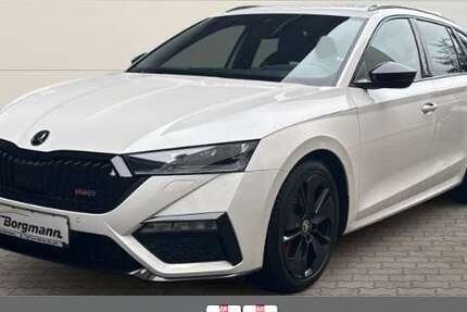 Skoda Octavia 86.680 km 26.950 &euro; Bottrop 46240