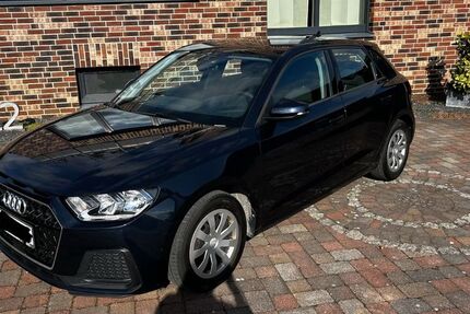 Audi A1 76.000 km 16.499 &euro; Recklinghausen 45661