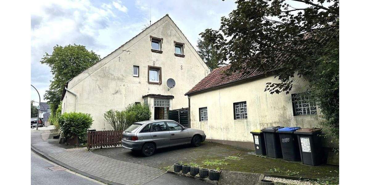 Grundstück Castrop-Rauxel Rauxel - 219.500&euro; | Angebot:24529284