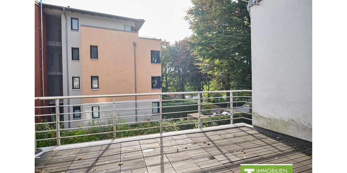 Erdgeschoßwohnung Heiligenhaus - 2 Zimmer, 67 m&sup2;, 570&euro; | Angebot:26262481