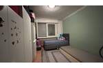 Etagenwohnung Duisburg Untermeiderich - 3 Zimmer, 82 m&sup2;, 114.000&euro; | Angebot:25865311