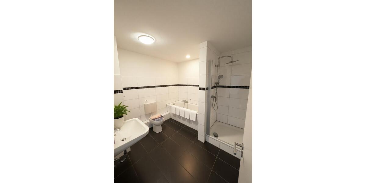 Etagenwohnung Witten - 3 Zimmer, 87 m&sup2;, 920&euro; | Angebot:26286321