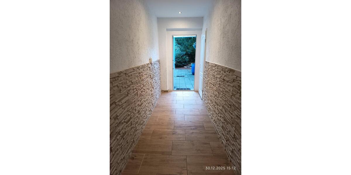 Gewerbeobjekt Oer-Erkenschwick Erkenschwick - 1.500&euro; | Angebot:26180486