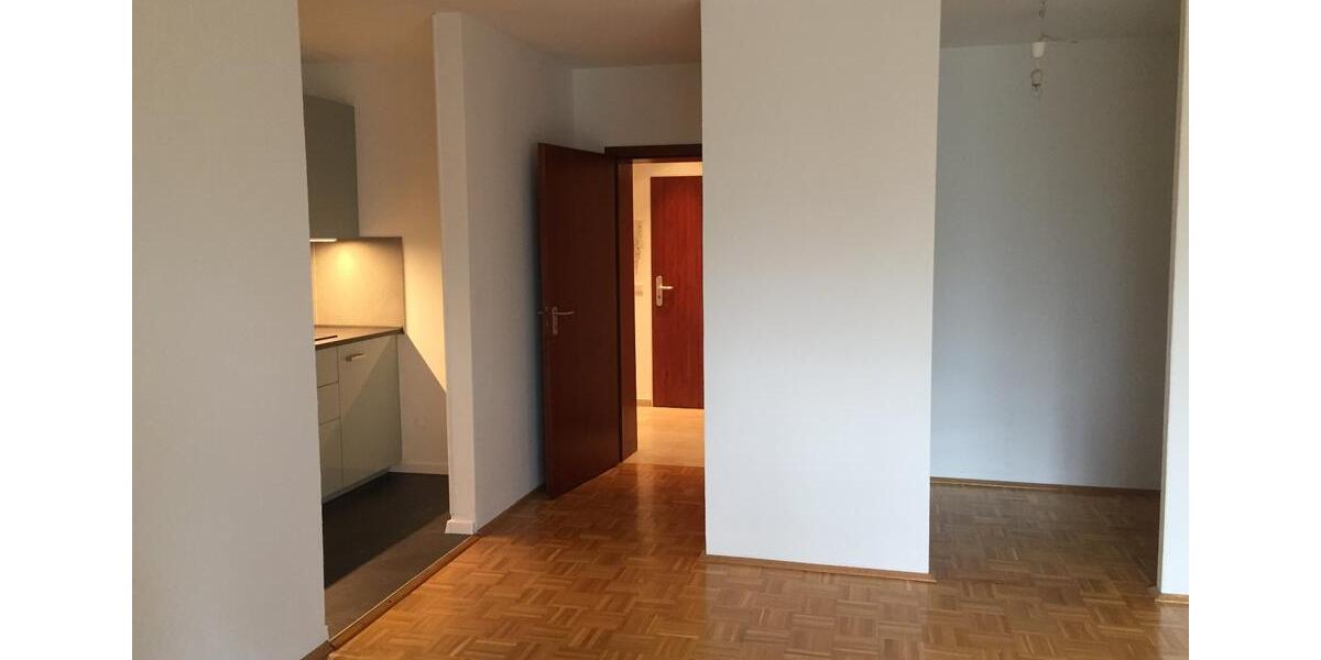 Erdgeschoßwohnung Essen Stadtbezirk IX - 1.5 Zimmer, 47 m&sup2;, 173.500&euro; | Angebot:27133084