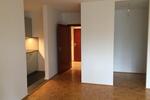Erdgeschoßwohnung Essen Stadtbezirk IX - 1.5 Zimmer, 47 m&sup2;, 173.500&euro; | Angebot:27133084