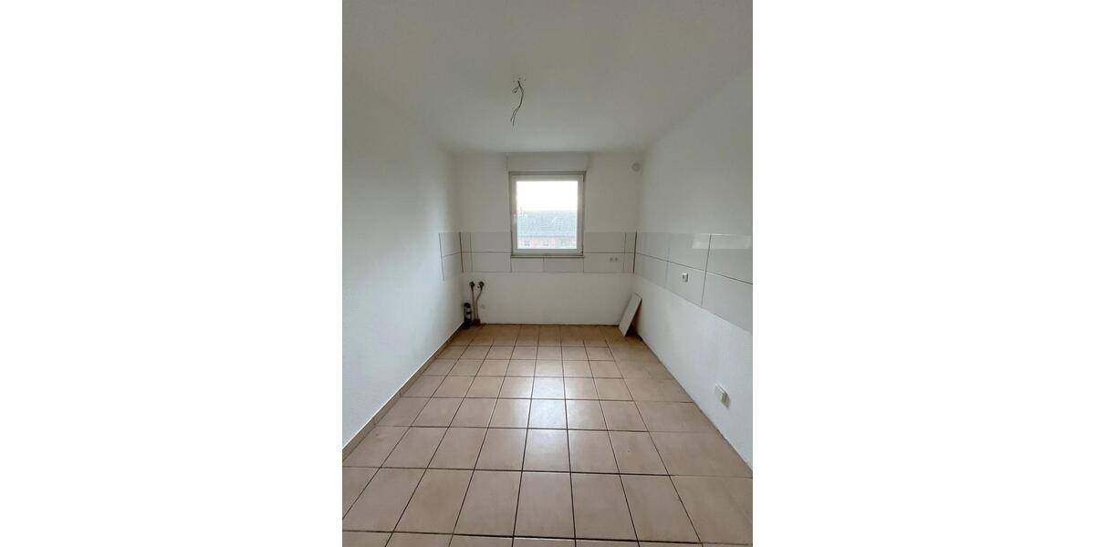 Wir vermieten Platz für die ganze Familie 4 zimmer