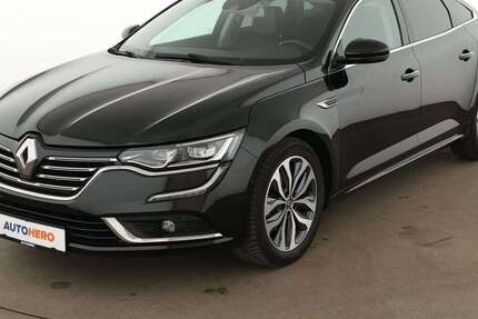 Renault Talisman 43.065 km 17.180 &euro; Essen 45141