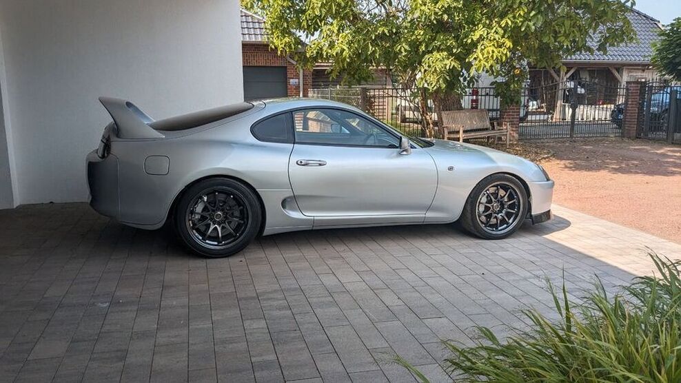 Supra