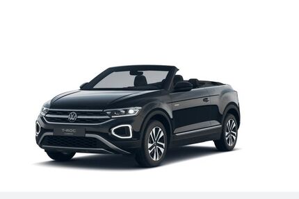 VW T-Roc 20.324 km 25.999 &euro; Herne 44653