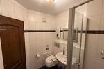 Etagenwohnung Castrop-Rauxel Rauxel - 2 Zimmer, 77 m&sup2;, 159.997&euro; | Angebot:26426895