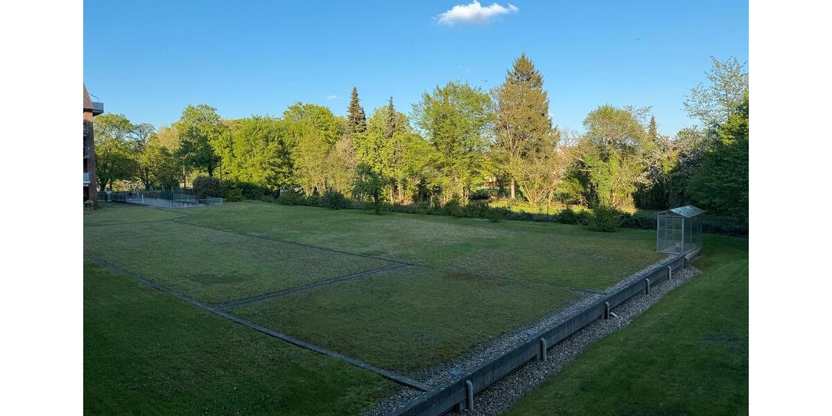 Etagenwohnung Hattingen - 3.5 Zimmer, 75 m&sup2;, 225.000&euro; | Angebot:26248922