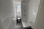 Etagenwohnung Essen Frillendorf - 2 Zimmer, 46 m&sup2;, 409&euro; | Angebot:26042315