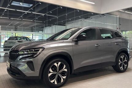 Renault Austral 31.561 km 24.780 &euro; Oberhausen 46049