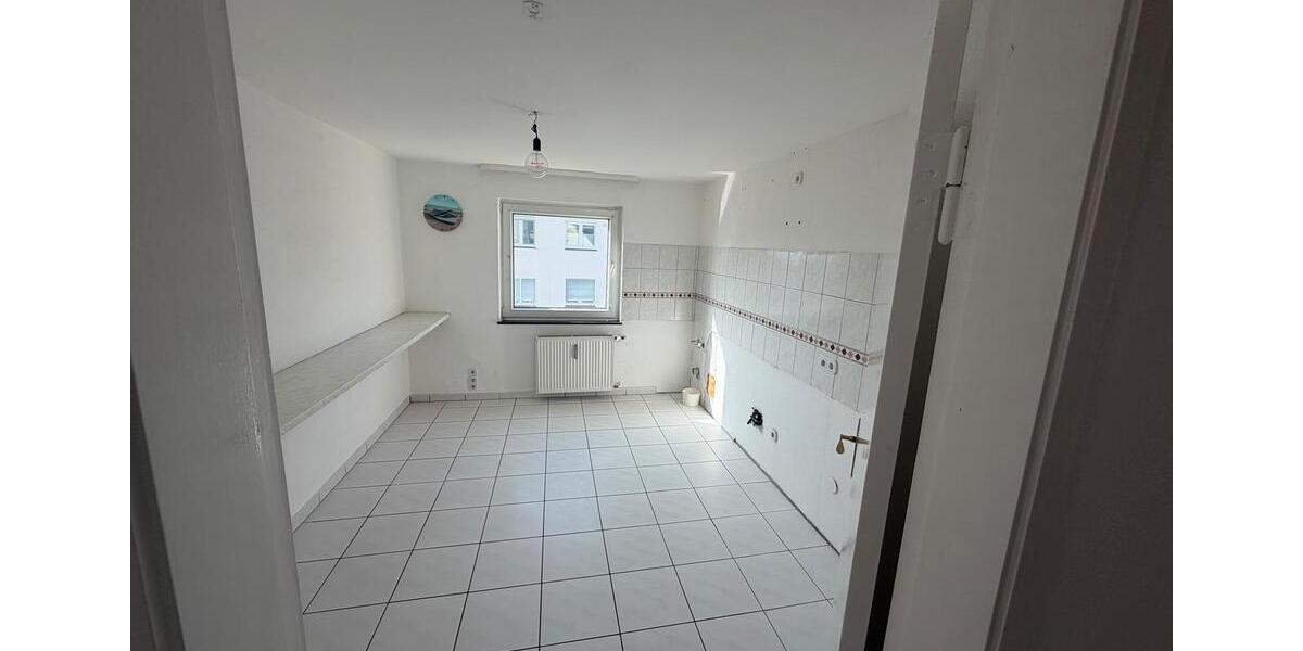 Dachgeschoßwohnung Witten Heven - 2.5 Zimmer, 60 m&sup2;, 710&euro; | Angebot:26290759