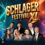 Schlager Festival XL