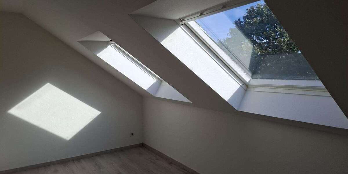 Etagenwohnung Wesel Fusternberg - 1 Zimmer, 25 m&sup2;, 290&euro; | Angebot:27571154