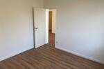 Etagenwohnung Duisburg Hochheide - 2 Zimmer, 68 m&sup2;, 589&euro; | Angebot:25987132