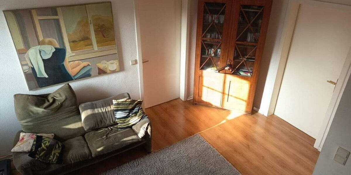 Doppelhaushälfte Marl Brassert - 8 Zimmer, 249 m&sup2;, 595.000&euro; | Angebot:26037015