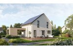 Modernes Ausbauhaus in Dorsten - Individuell geplant, hochwertig gestaltet - Einfamilienhaus Dorsten Alt-Wulfen | Angebot:27617322