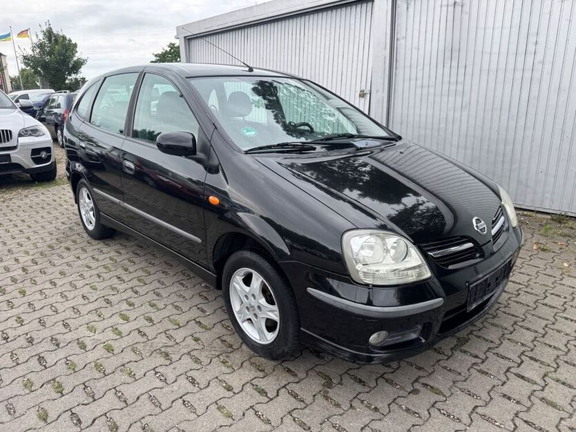 Almera