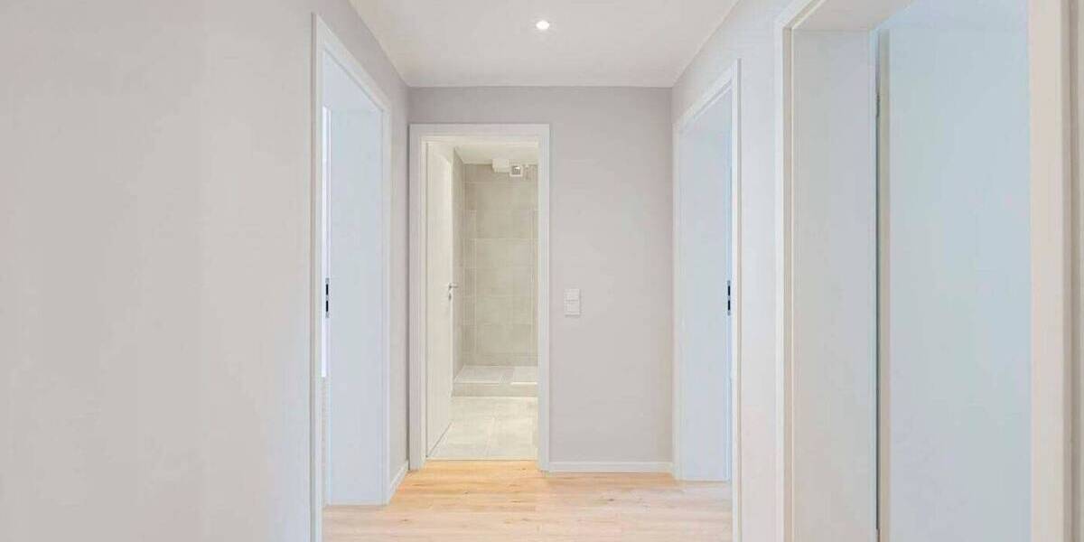 Einfamilienhaus Mülheim an der Ruhr Eppinghofen - 2 Zimmer, 143.000&euro; | Angebot:26834663