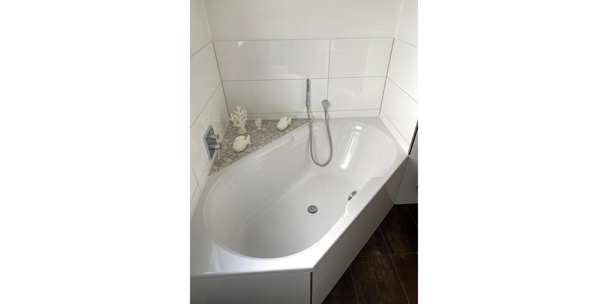 Etagenwohnung Hattingen Blankenstein - 3.5 Zimmer, 80 m&sup2;, 259.999&euro; | Angebot:26294791